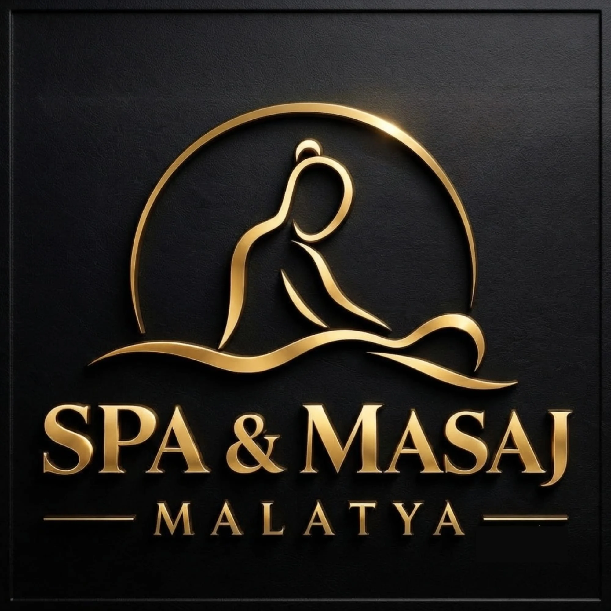 Spa Masaj İstanbul