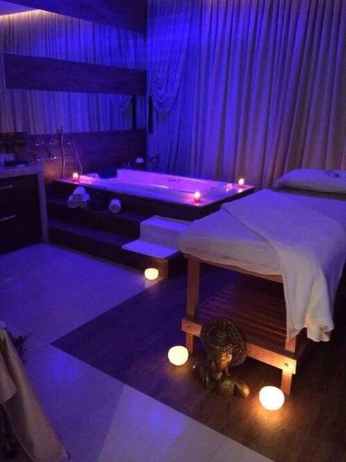 İstanbul Spa Merkezleri ve Sundukları Hizmetler
