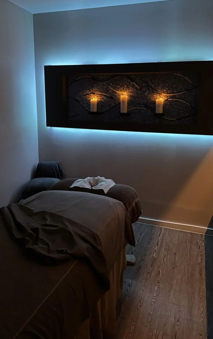 İstanbul'da Masaj Terapi Hizmeti Veren En Yakın Masaj Salonu