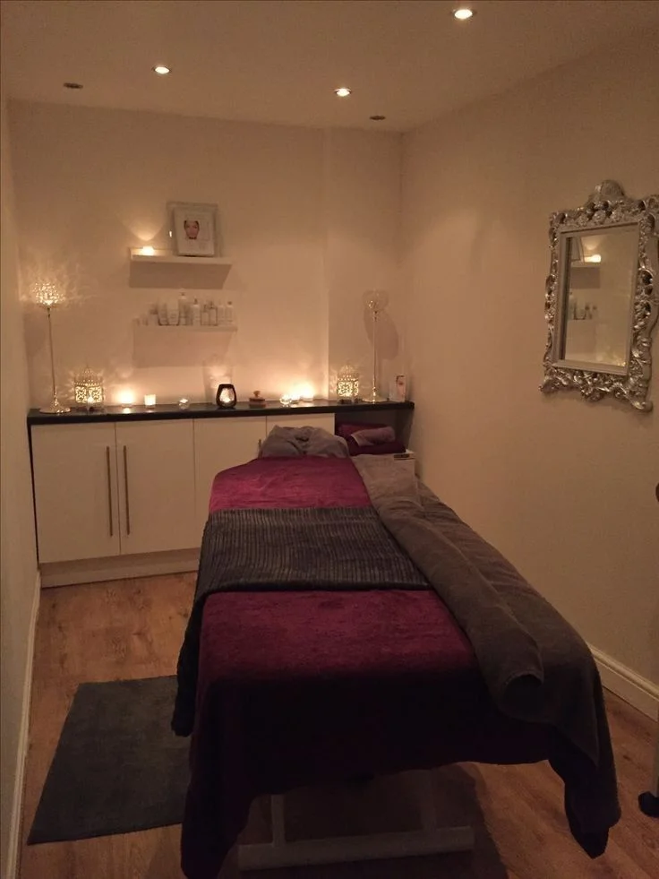 İstanbul Masaj Hizmeti Almak İsteyenler İçin Masaj Salonları ve Spa Merkezleri Rehberi