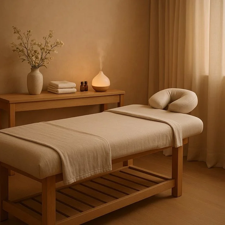 İstanbul Masaj Terapi İle İlgili Spa Merkezi Fiyatları
