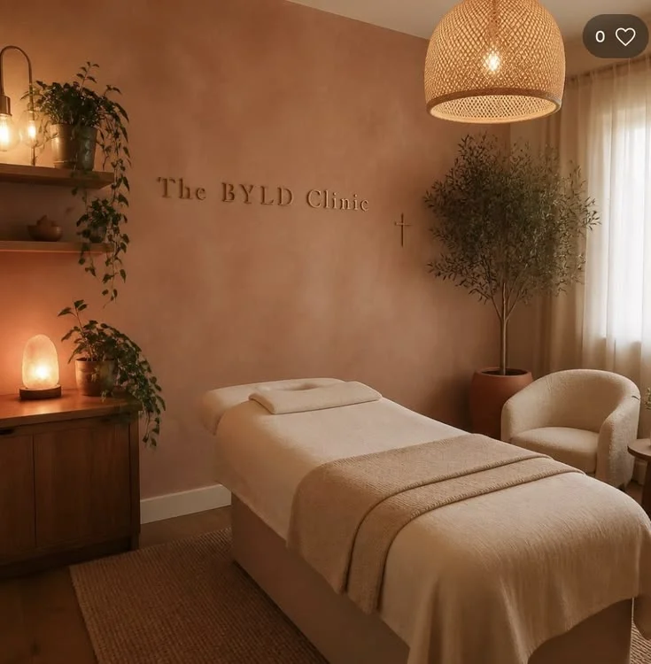 İstanbul'da Tavsiye Edilen Masaj Salonları Hangileri?