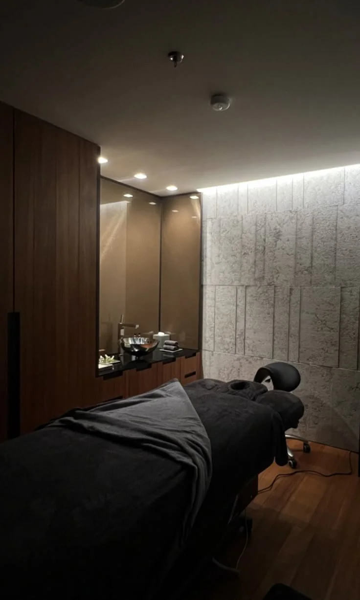 İstanbul'da Masaj Salonlarında Masaj Fiyatlandırması Nasıl Yapılır?