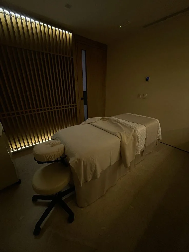 İstanbul'da Masaj Salonlarında Güncel Fiyat Bilgisi Nasıl Öğrenilir?