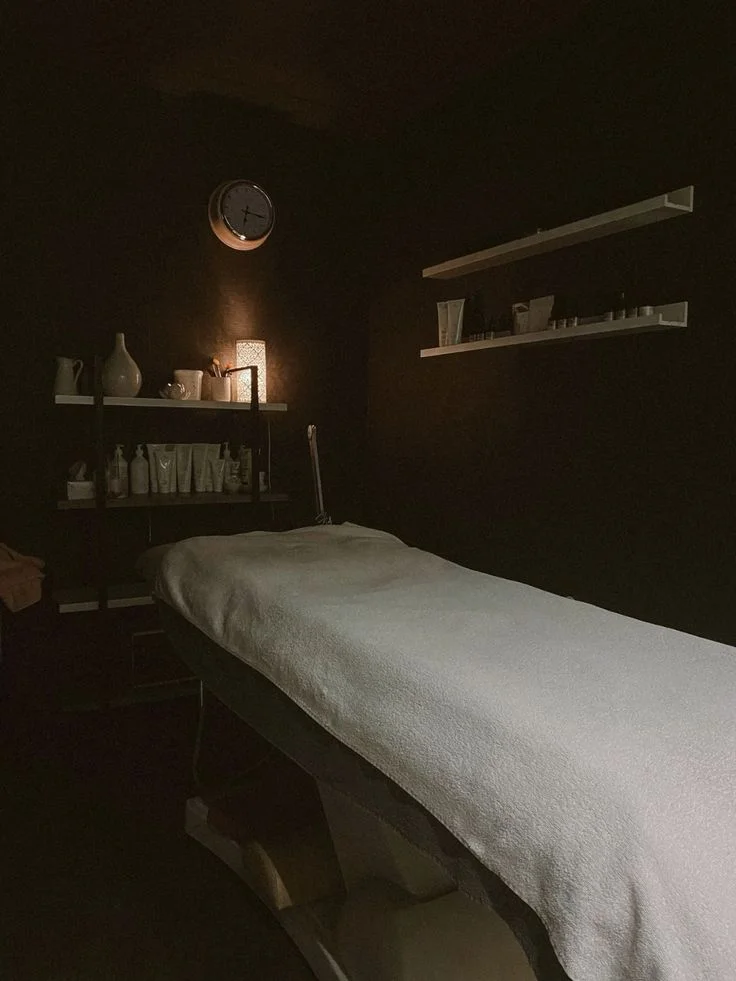 İstanbul Masaj Salonlarında İşletmeden Güncel Bilgi Alın