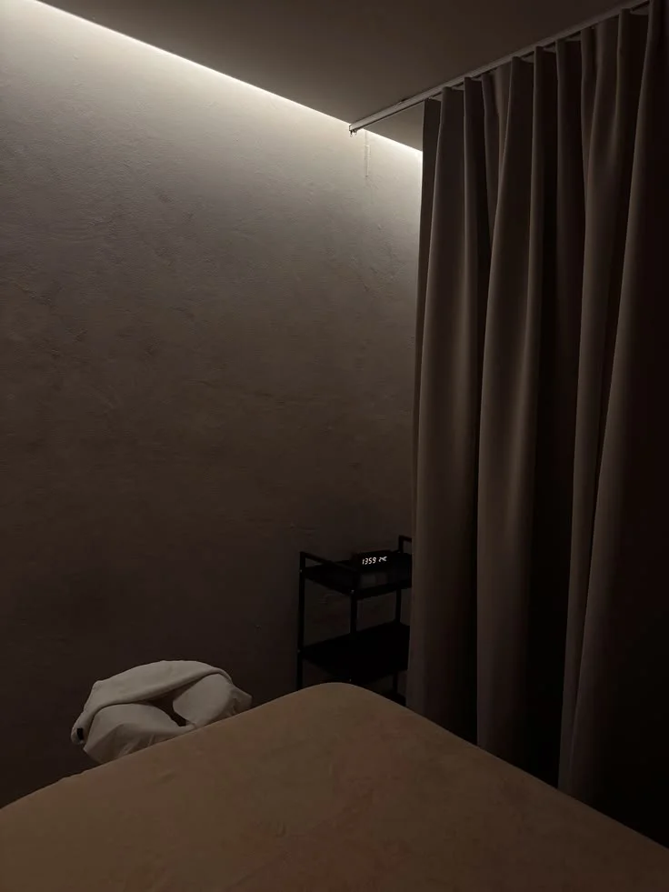İstanbul Masaj Salonu Masaj Fiyatlarının Araştırması