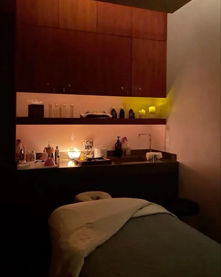 İstanbul Masaj Salonu 30 Dakikalık Masaj İçin Fiyat Sorarken Nelere Dikkat Edilmeli?