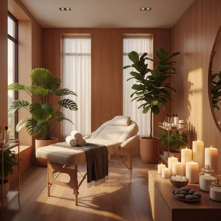 İstanbul Spa Fiyatları