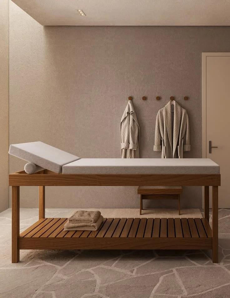 İstanbul Spa Fiyatlarını Ne Belirler?
