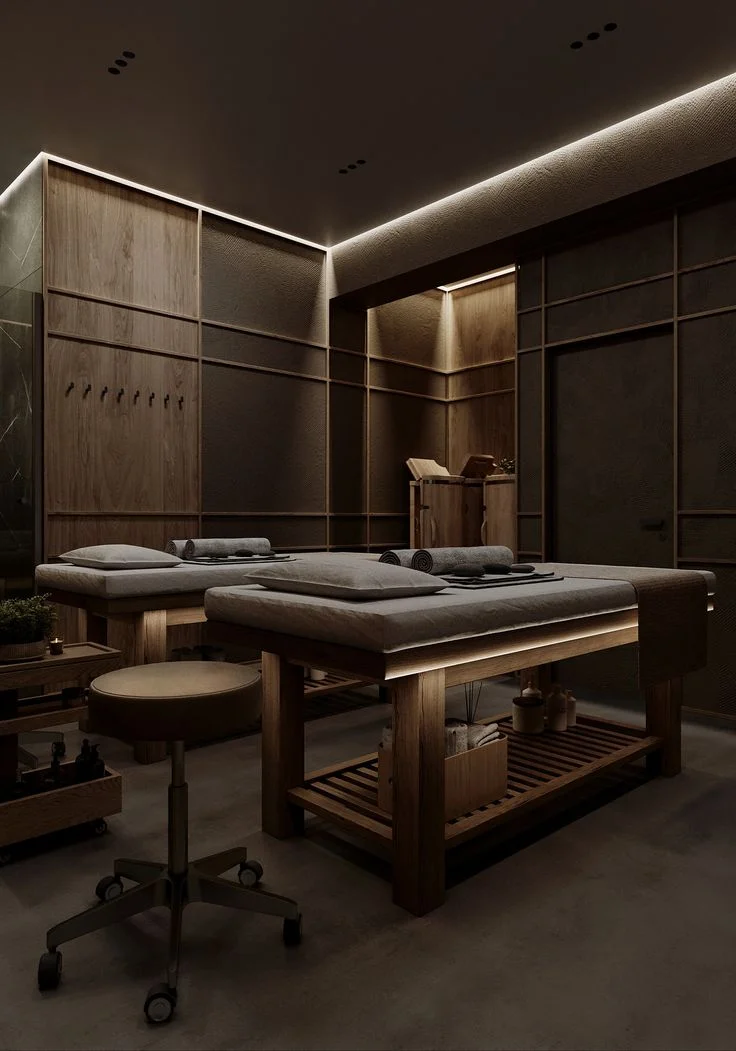 İstanbul'da Spa Merkezi Fiyatları