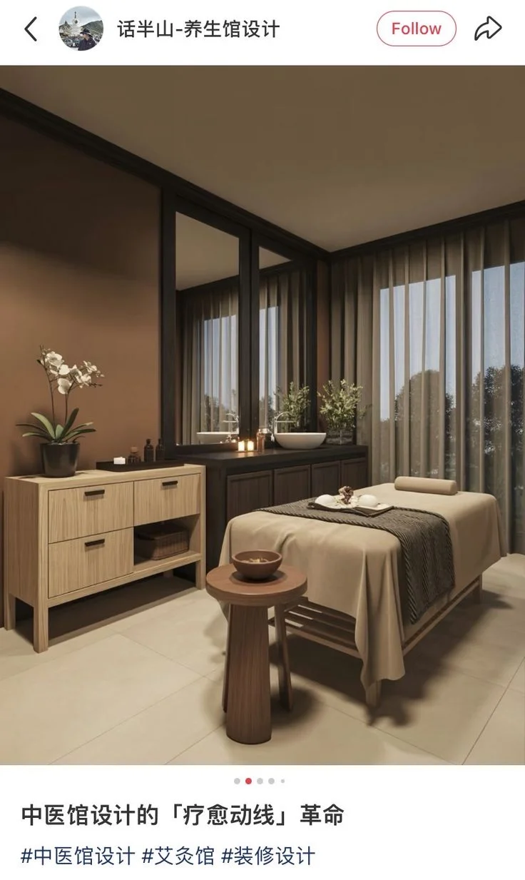 İstanbul Spa Merkezlerinde Fiyatlandırma