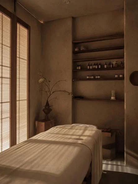 İstanbul Spa Hizmetlerinde Güncel Fiyat Nereden Öğrenilir?