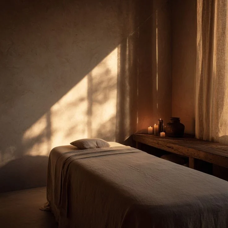 İstanbul'da Spa ve Masaj Fiyatları