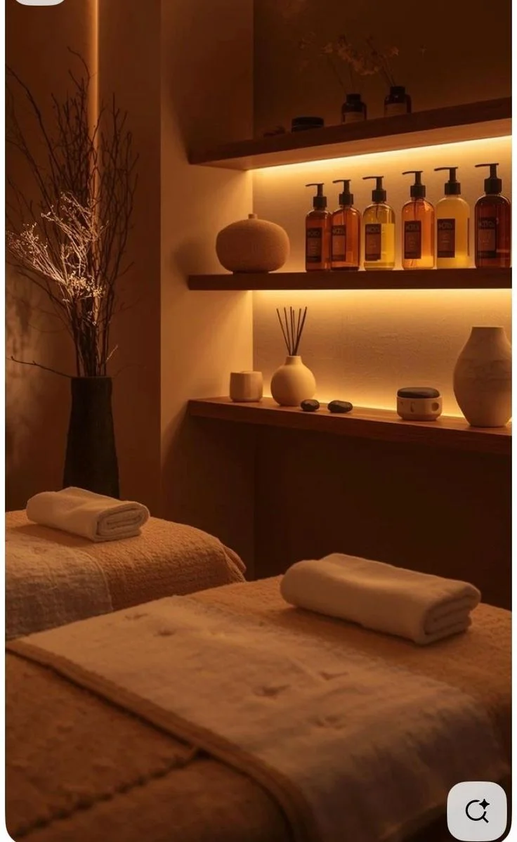 İstanbul Spa Masaj En Güncel Fiyatı Nasıl Öğrenebilirsiniz?