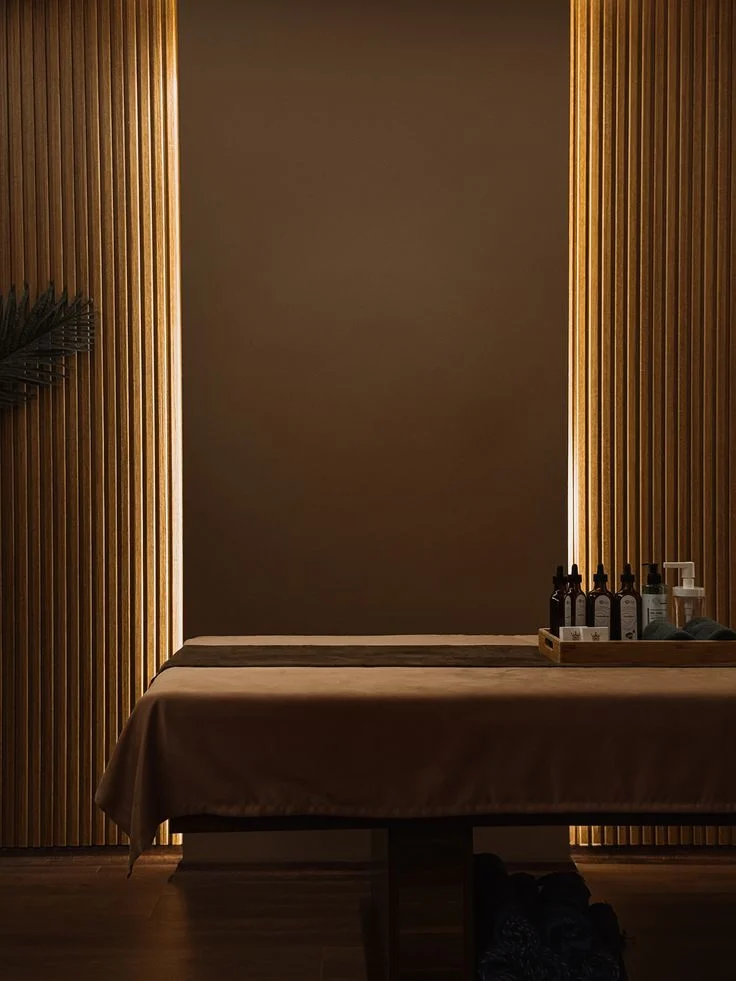 İstanbul Spa Merkezleri Telefon Numaraları