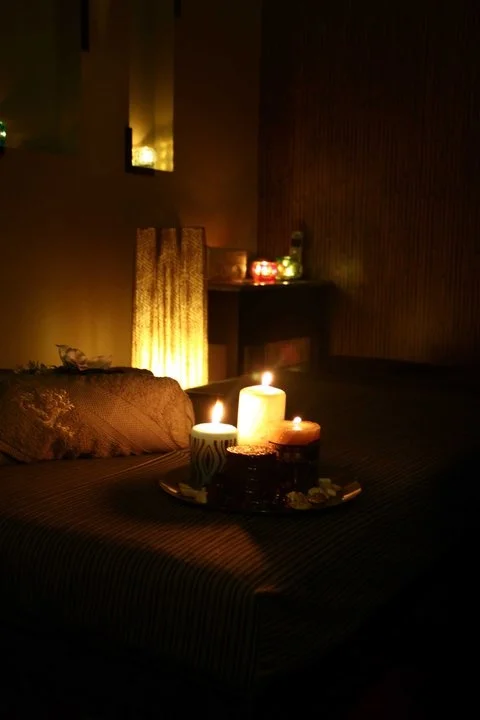 İstanbul'da Spa Merkezleri İletişim Bilgileri