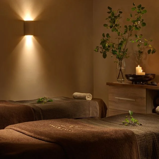 İstanbul'da Hafta Sonu Açık Spa Merkezleri