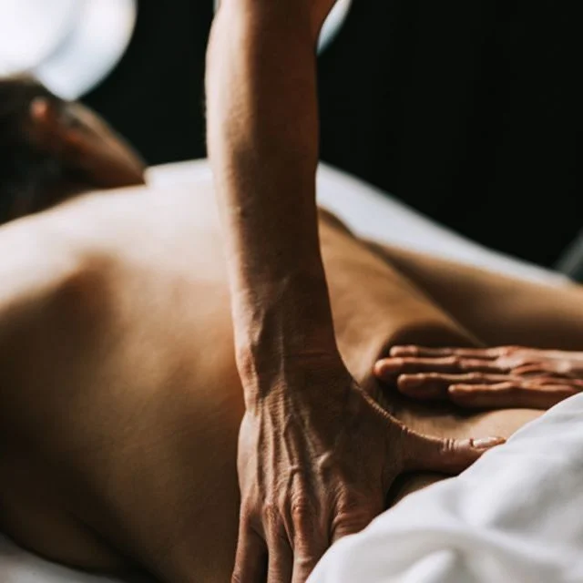 İstanbul'da Spa Merkezi Seçerken Nelere Dikkat Edilmeli?