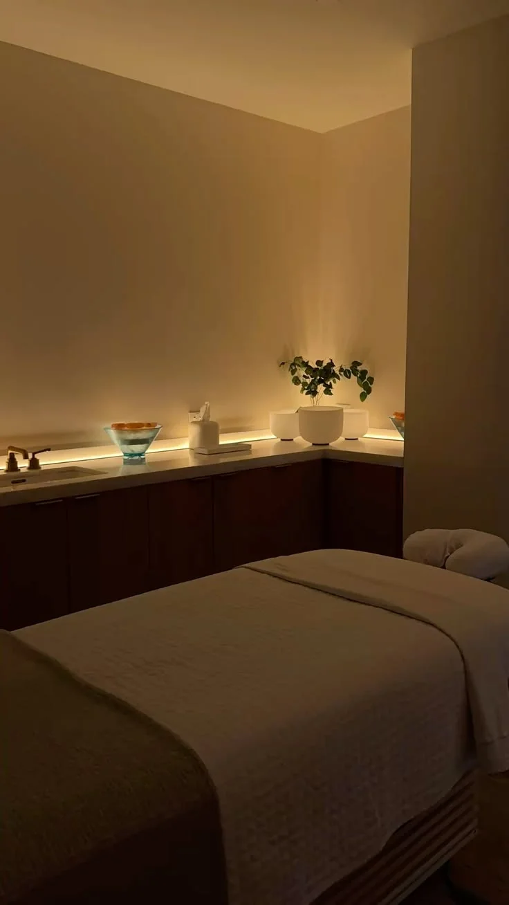 İstanbul Vip Masaj Fiyatları