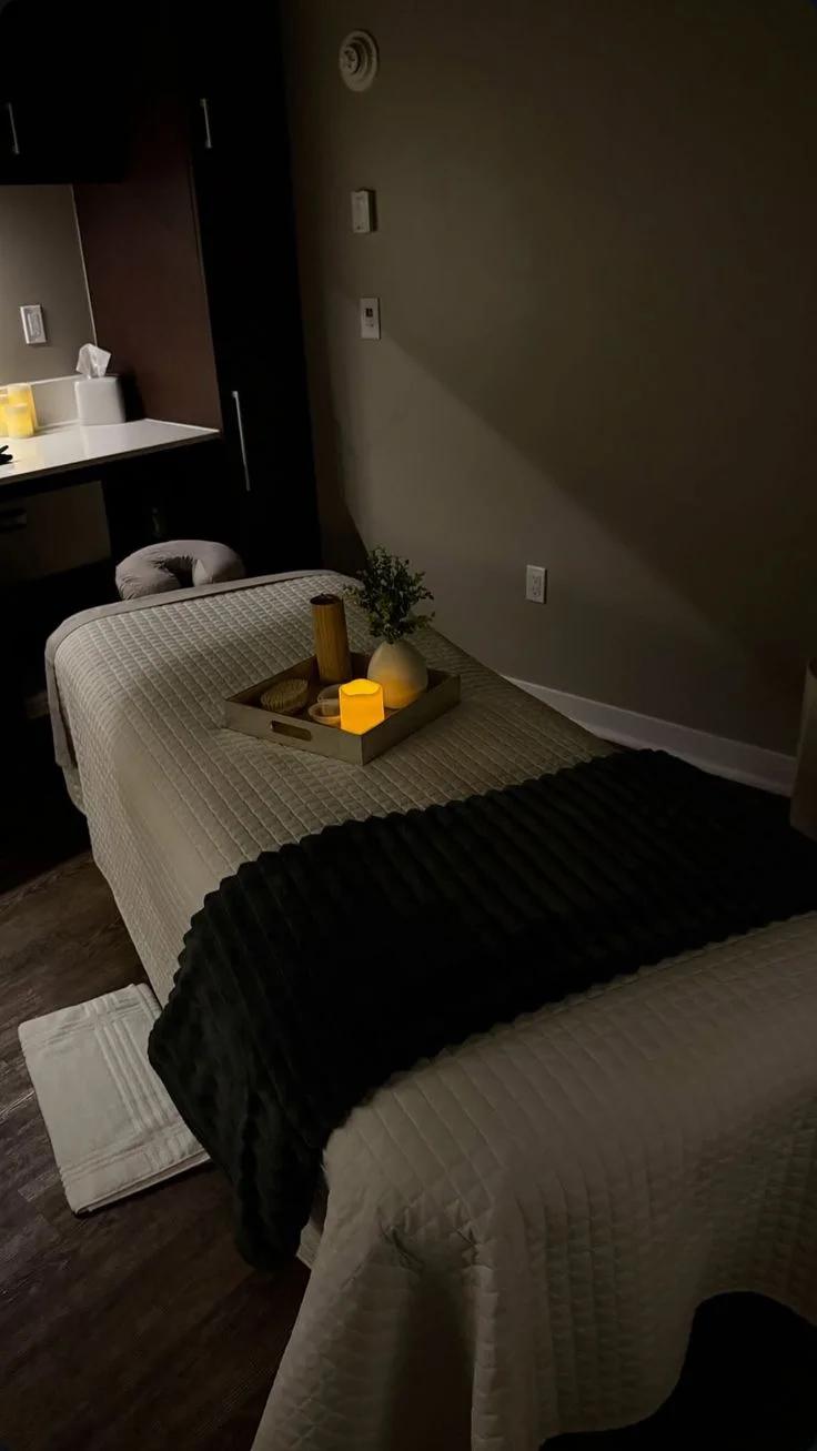 İstanbul Vip Masaj Salonu Fiyatları