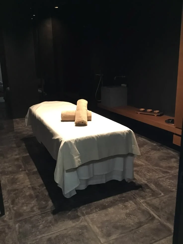 İstanbul VIP Masaj Randevusu Alabileceğiniz Yerler