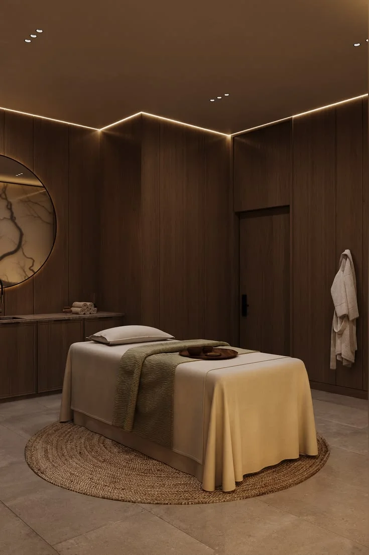 Spa İstanbul