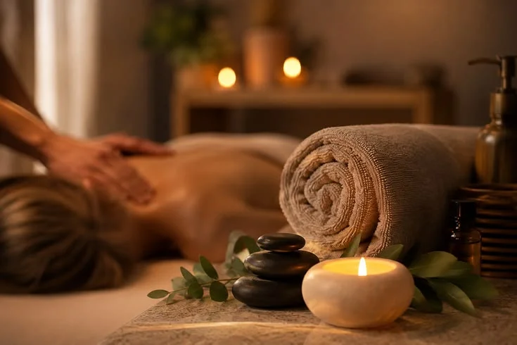 İstanbulSpa